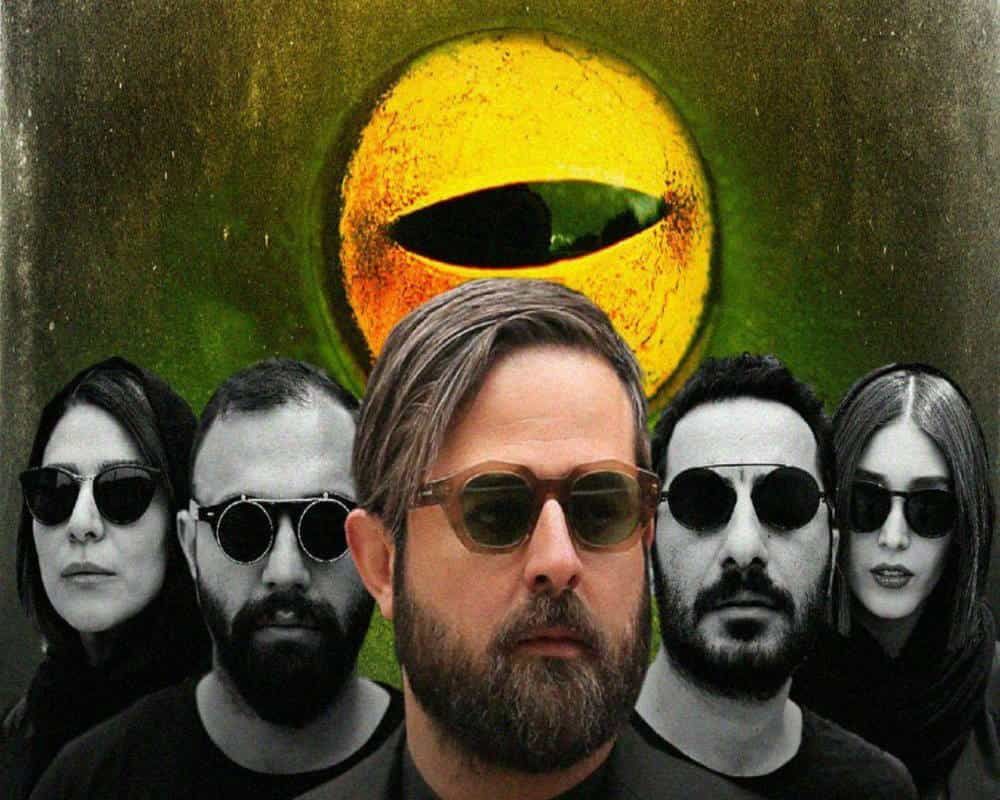 آخرین نگاه به همه حواشی سریال «قورباغه» | چند روز مانده به پخش