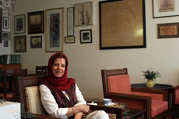 ماجرای تغییرات کتاب درسی؛ این‌بار «قصه‌های مجید» + عکس