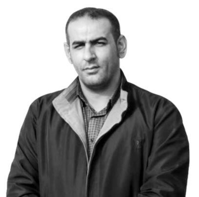 روایت تنها کتابخانه سیار مشهد که نوجوانان شهر را کتاب‌خوان کرده است