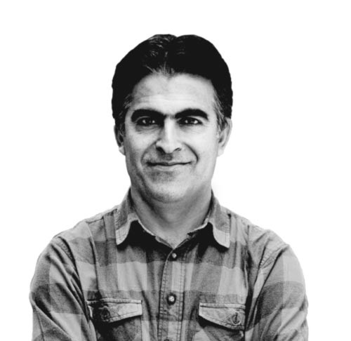 روایت تنها کتابخانه سیار مشهد که نوجوانان شهر را کتاب‌خوان کرده است