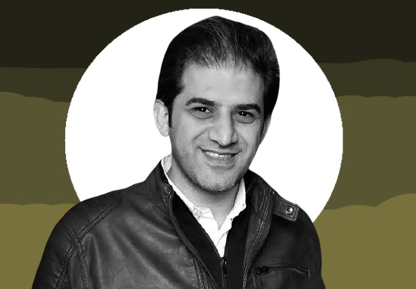 هرآنچه باید درباره سریال «قورباغه» و حواشیاش بدانید + عکس و تریلر جدید هرآنچه باید درباره سریال «قورباغه» و حواشیاش بدانید + عکس و تریلر جدید