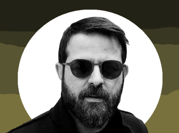 هرآنچه باید درباره سریال «قورباغه» و حواشیاش بدانید + عکس و تریلر جدید هرآنچه باید درباره سریال «قورباغه» و حواشیاش بدانید + عکس و تریلر جدید