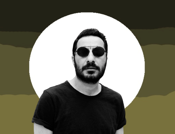 هرآنچه باید درباره سریال «قورباغه» و حواشیاش بدانید + عکس و تریلر جدید هرآنچه باید درباره سریال «قورباغه» و حواشیاش بدانید + عکس و تریلر جدید