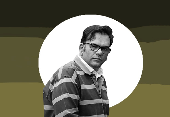 هرآنچه باید درباره سریال «قورباغه» و حواشیاش بدانید + عکس و تریلر جدید هرآنچه باید درباره سریال «قورباغه» و حواشیاش بدانید + عکس و تریلر جدید