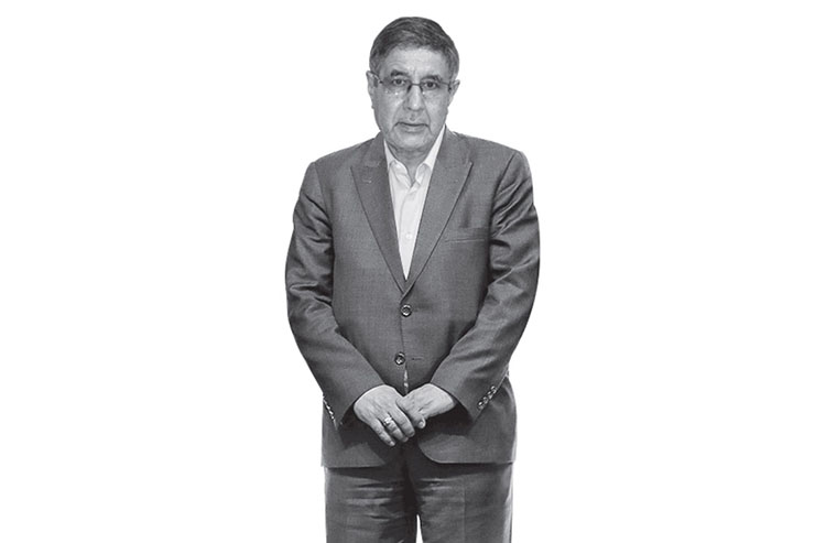 جای خالی انتخابات الکترونیکی ۱۴۰۰ در وضعیت کرونا