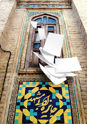 گفت‌وگو با داوران جشنواره‌ای که به آیین پایانی نزدیک‌تر شده است