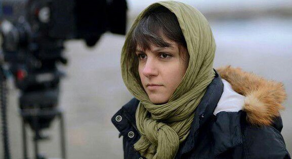 نگاهی به فیلم &laquo;جمشیدیه&raquo;، به کارگردانی یلدا جبلی، به بهانه اکران آنلاین