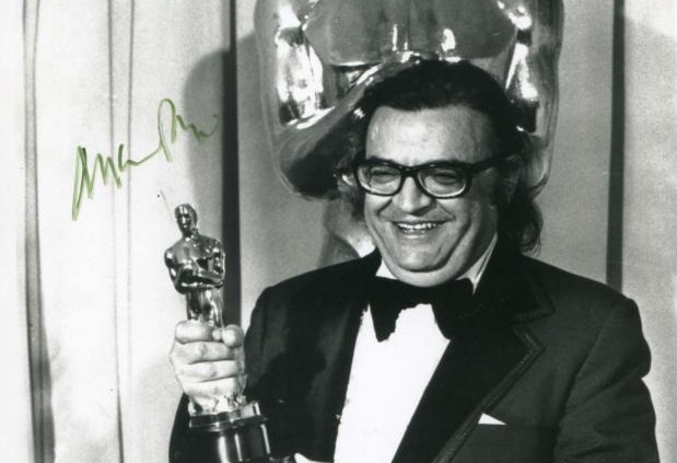 «پدرخوانده» چگونه به یک فیلم مافیایی محبوب تبدیل شد؟ | سیر و سلوک شرارات «پدرخوانده» چگونه به یک فیلم مافیایی محبوب تبدیل شد؟ | سیر و سلوک شرارات