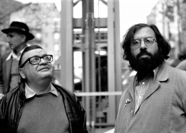 «پدرخوانده» چگونه به یک فیلم مافیایی محبوب تبدیل شد؟ | سیر و سلوک شرارات «پدرخوانده» چگونه به یک فیلم مافیایی محبوب تبدیل شد؟ | سیر و سلوک شرارات