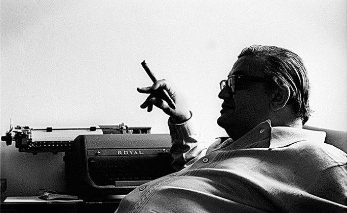 «پدرخوانده» چگونه به یک فیلم مافیایی محبوب تبدیل شد؟ | سیر و سلوک شرارات «پدرخوانده» چگونه به یک فیلم مافیایی محبوب تبدیل شد؟ | سیر و سلوک شرارات