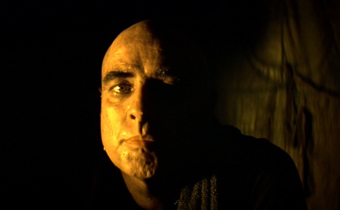 مصاحبه با فرانسیس فوردکاپولا به بهانه انتشار نسخه‌ای جدید از «پدرخوانده ۳»