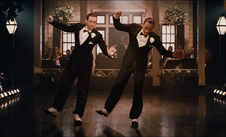 مصاحبه با فرانسیس فوردکاپولا به بهانه انتشار نسخه‌ای جدید از «پدرخوانده ۳»