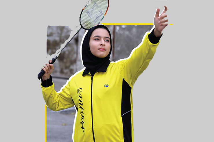 توقّف ممنوع!