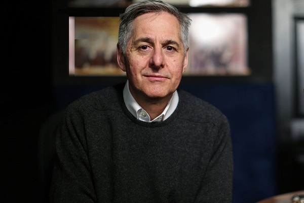 نگاهی به کتاب &laquo;مصائب من در حباب استارت&zwnj;اپ&raquo; که به تازگی منتشر شده است