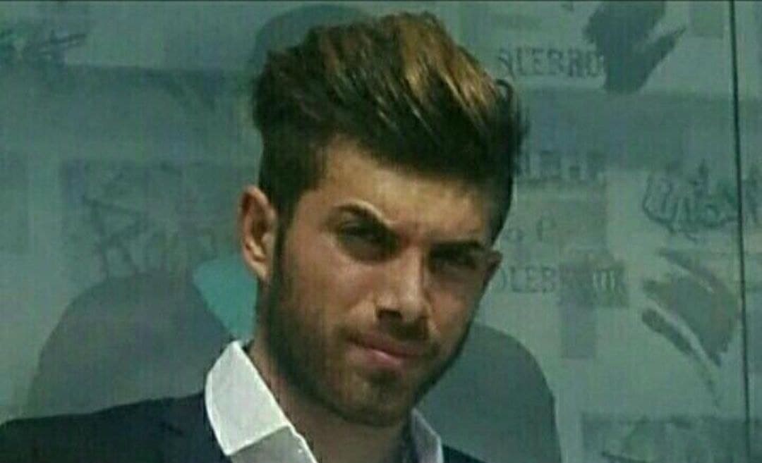 ماجرای قتل جوان لنگرودی در بیمارستان لاهیجان + عکس ماجرای قتل جوان لنگرودی در بیمارستان لاهیجان + عکس