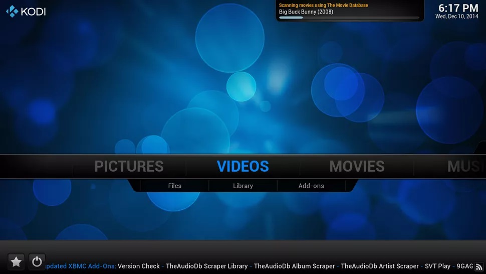 ۷ راهکار برای اینکه لپ&zwnj;تاپ قدیمی را تبدیل به دستگاهی با کارایی تازه کنید