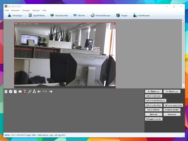 ۷ راهکار برای اینکه لپ&zwnj;تاپ قدیمی را تبدیل به دستگاهی با کارایی تازه کنید