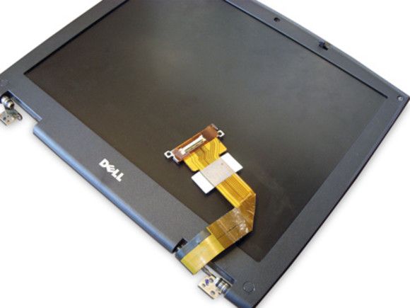 ۷ راهکار برای اینکه لپ&zwnj;تاپ قدیمی را تبدیل به دستگاهی با کارایی تازه کنید