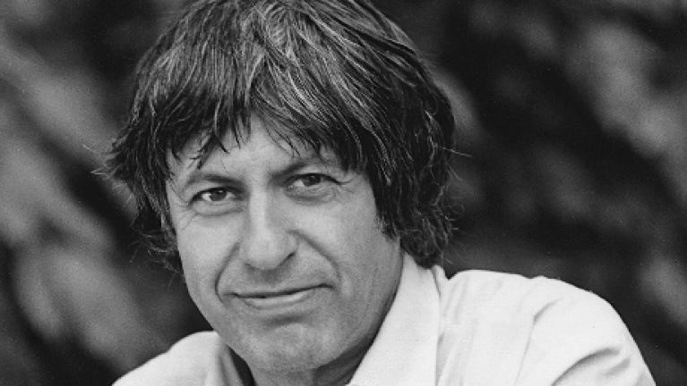 نگاهی به ادبیات داستانی چک و نویسندگان بزرگ آن نگاهی به ادبیات داستانی چک و نویسندگان بزرگ آن