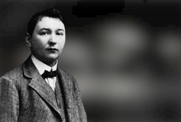 نگاهی به ادبیات داستانی چک و نویسندگان بزرگ آن نگاهی به ادبیات داستانی چک و نویسندگان بزرگ آن