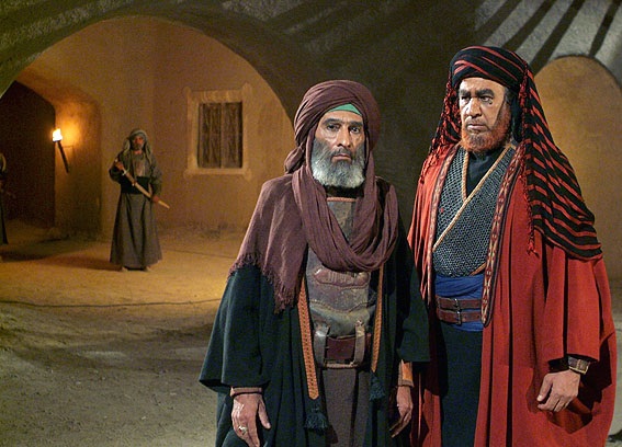 گپ‌وگفتی با بهار ارجمند به‌مناسبت سالروز درگذشت انوشیروان ارجمند