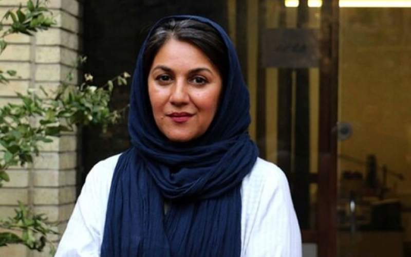 حذف بخش نگاه نو از جشنواره فیلم فجر فرصتی برای دیده شدن بیشتر آثار سینماگران تازه‌کار را فراهم کرد