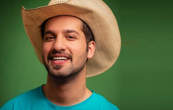 حذف بخش نگاه نو از جشنواره فیلم فجر فرصتی برای دیده شدن بیشتر آثار سینماگران تازه‌کار را فراهم کرد