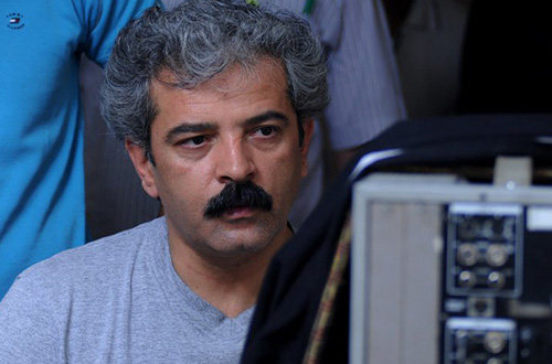 حذف بخش نگاه نو از جشنواره فیلم فجر فرصتی برای دیده شدن بیشتر آثار سینماگران تازه‌کار را فراهم کرد