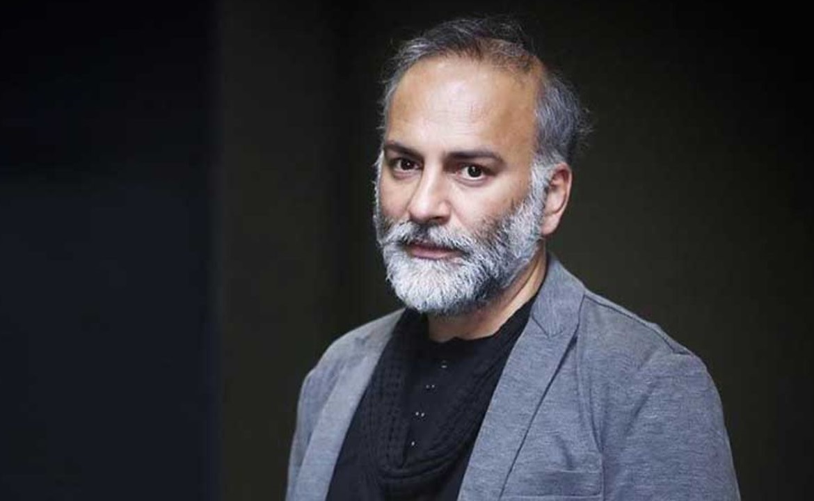 حذف بخش نگاه نو از جشنواره فیلم فجر فرصتی برای دیده شدن بیشتر آثار سینماگران تازه‌کار را فراهم کرد