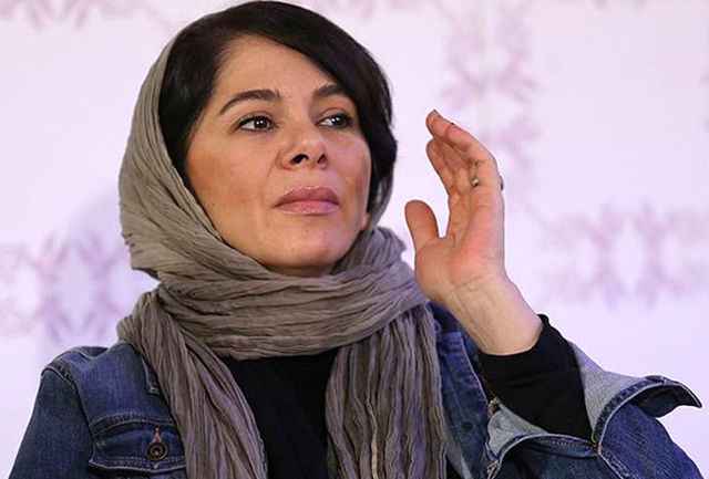 حذف بخش نگاه نو از جشنواره فیلم فجر فرصتی برای دیده شدن بیشتر آثار سینماگران تازه‌کار را فراهم کرد