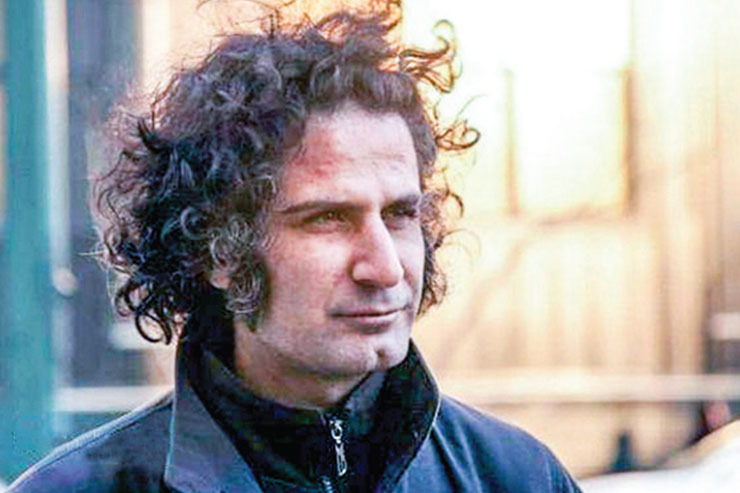 حذف بخش نگاه نو از جشنواره فیلم فجر فرصتی برای دیده شدن بیشتر آثار سینماگران تازه‌کار را فراهم کرد