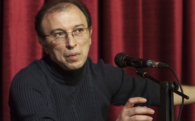 حذف بخش نگاه نو از جشنواره فیلم فجر فرصتی برای دیده شدن بیشتر آثار سینماگران تازه‌کار را فراهم کرد