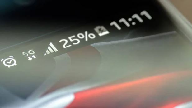 همه چیز درباره باطری موبایل و شارژ آن