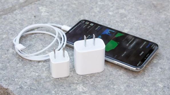 همه چیز درباره باطری موبایل و شارژ آن