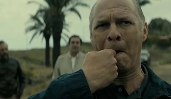 ۵۰ فیلم برتر سال ۲۰۲۰ | بخش اول ۵۰ فیلم برتر سال ۲۰۲۰ | بخش اول