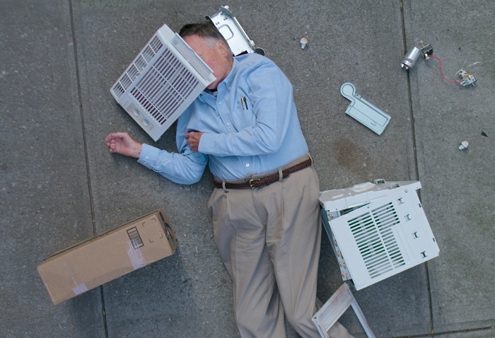 ۵۰ فیلم برتر سال ۲۰۲۰ | بخش اول ۵۰ فیلم برتر سال ۲۰۲۰ | بخش اول