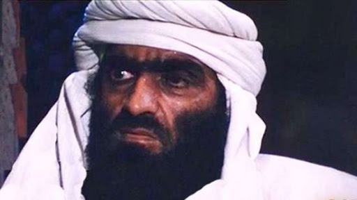 بازخوانی خاطرات برخی از بازیگران سینما درباره نقش&zwnj;های ماندگارشان