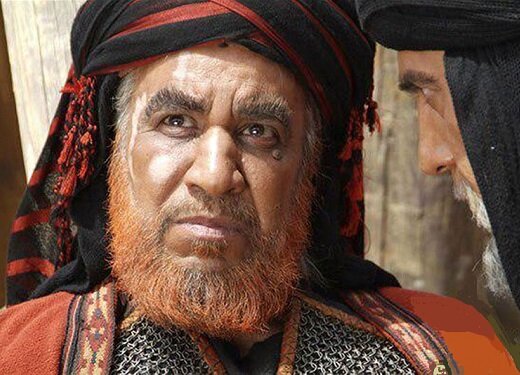 بازخوانی خاطرات برخی از بازیگران سینما درباره نقش&zwnj;های ماندگارشان