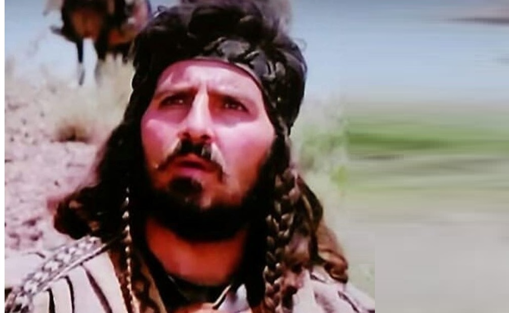 بازخوانی خاطرات برخی از بازیگران سینما درباره نقش&zwnj;های ماندگارشان