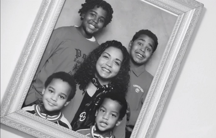 ۵۰ فیلم برتر سال ۲۰۲۰ | بخش دوم