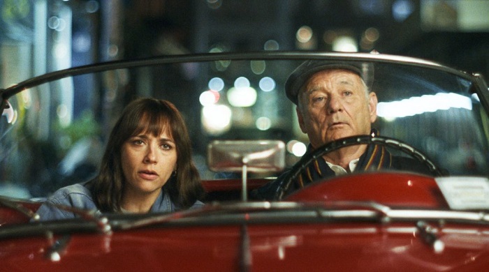 ۵۰ فیلم برتر سال ۲۰۲۰ | بخش دوم