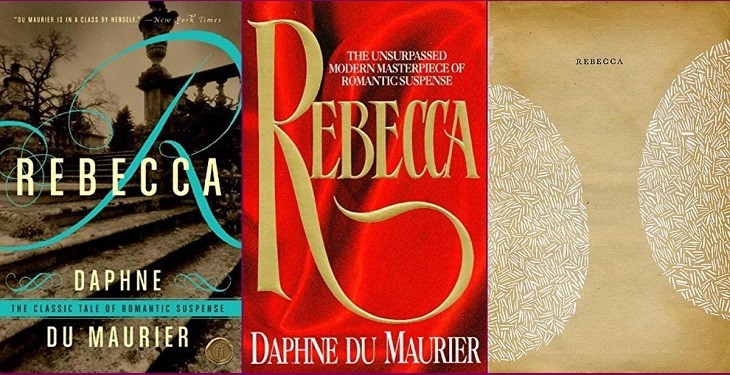 خواندن این ۴ رمان عاشقانه را در روزهای پاییزی از دست ندهید خواندن این ۴ رمان عاشقانه را در روزهای پاییزی از دست ندهید