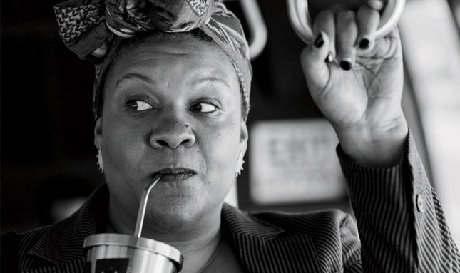 ۵۰ فیلم برتر سال ۲۰۲۰ | بخش سوم