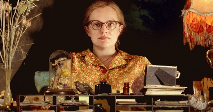 ۵۰ فیلم برتر سال ۲۰۲۰ | بخش سوم