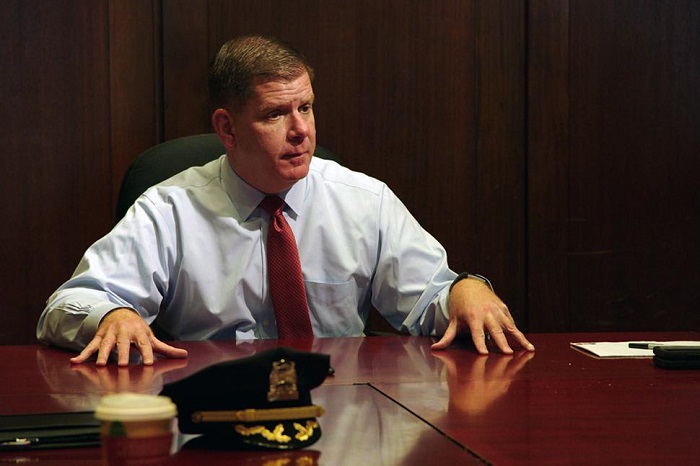 ۵۰ فیلم برتر سال ۲۰۲۰ | بخش سوم