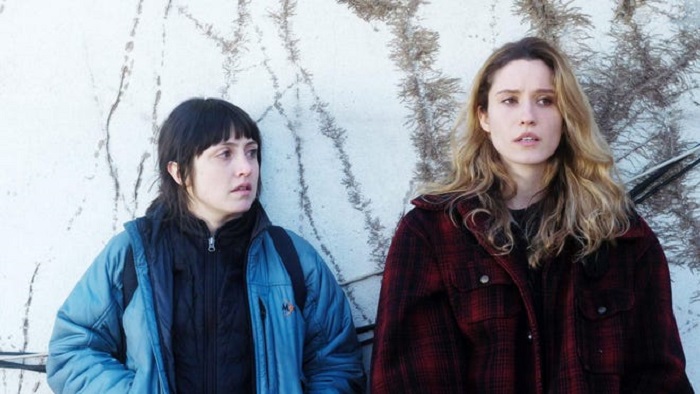 ۵۰ فیلم برتر سال ۲۰۲۰ | بخش سوم