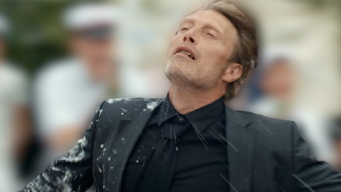 ۵۰ فیلم برتر سال ۲۰۲۰ | بخش سوم