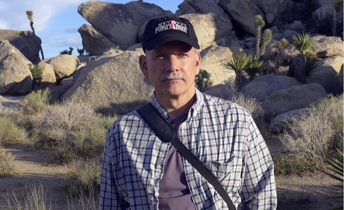 ۵۰ فیلم برتر سال ۲۰۲۰ | بخش چهارم