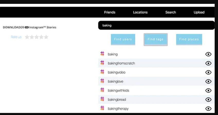 چگونه لایو اینستاگرام را در لپ تاپ (گوگل کروم) ببینیم؟ + آموزش تصویری چگونه لایو اینستاگرام را در لپ تاپ (گوگل کروم) ببینیم؟ + آموزش تصویری