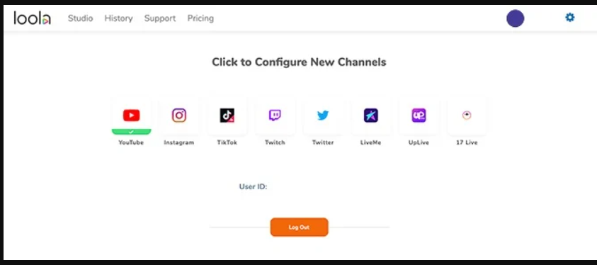 چگونه لایو اینستاگرام را در لپ تاپ (گوگل کروم) ببینیم؟ + آموزش تصویری چگونه لایو اینستاگرام را در لپ تاپ (گوگل کروم) ببینیم؟ + آموزش تصویری